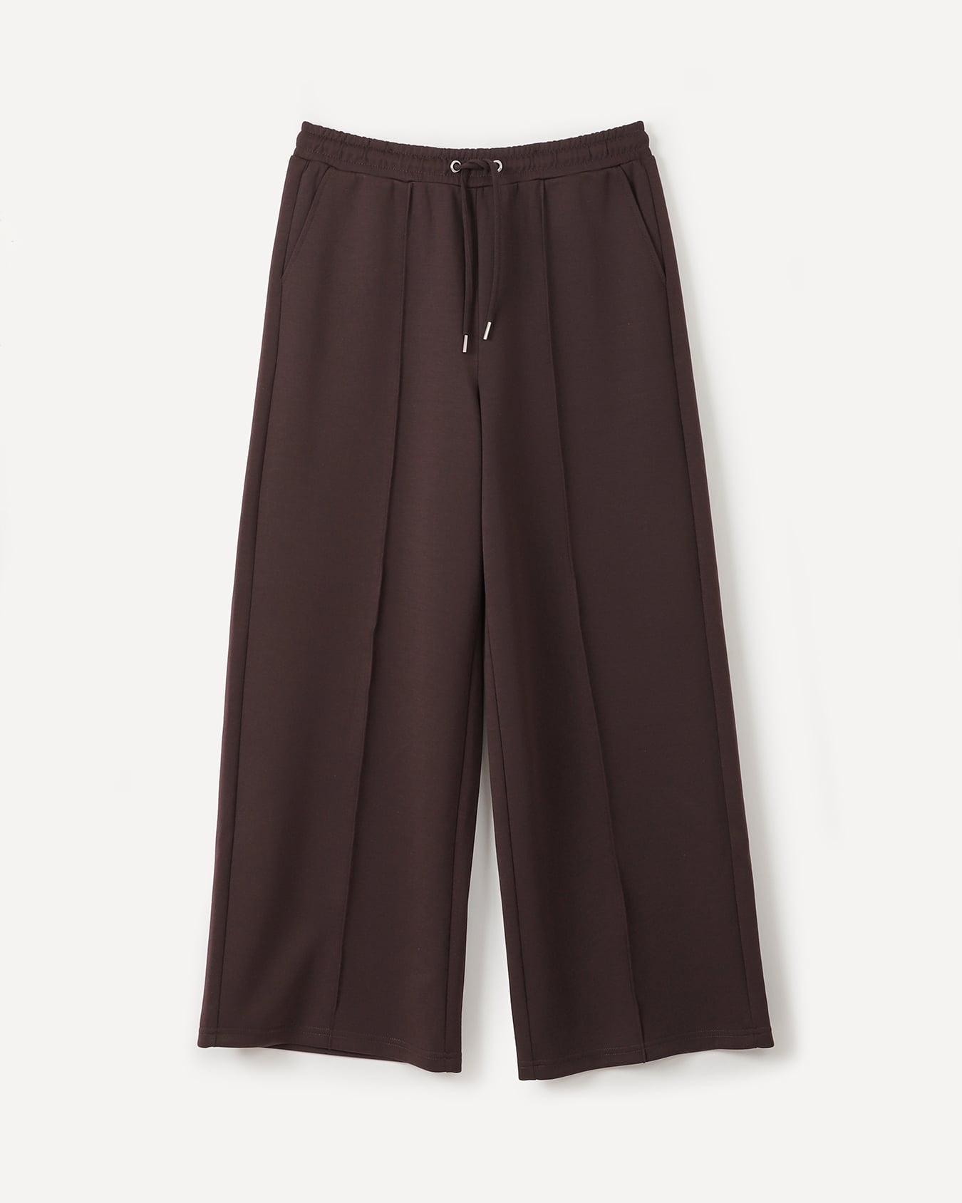 , MORADO, large