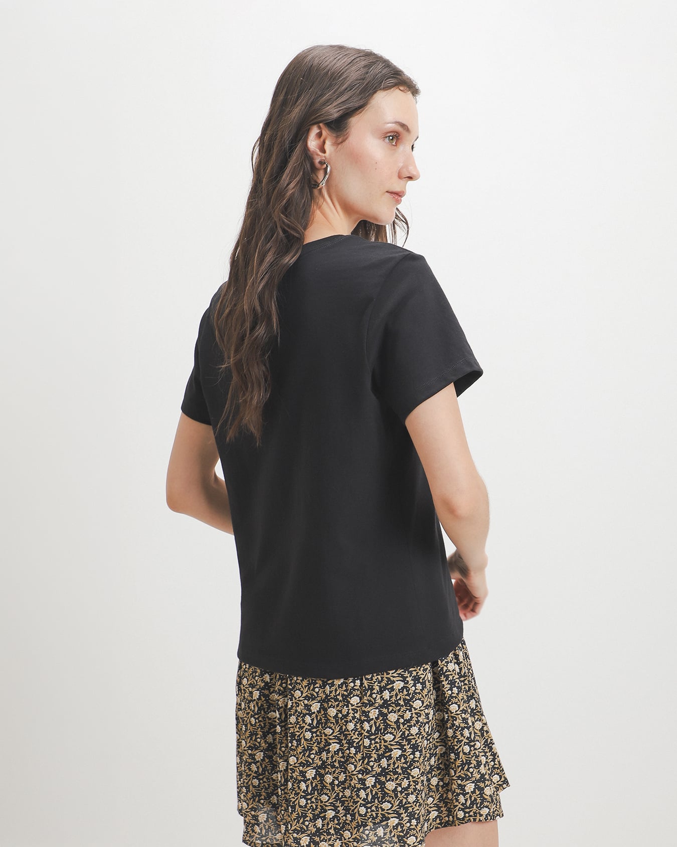 , NEGRO, large