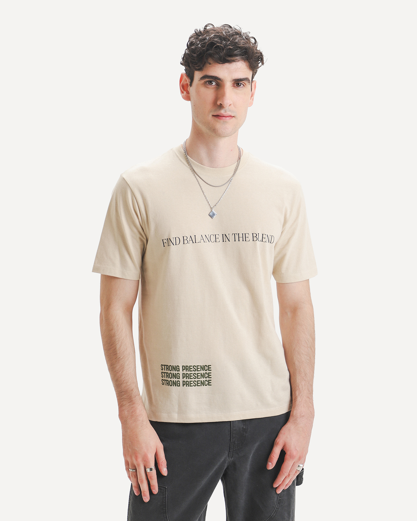 , BEIGE, large