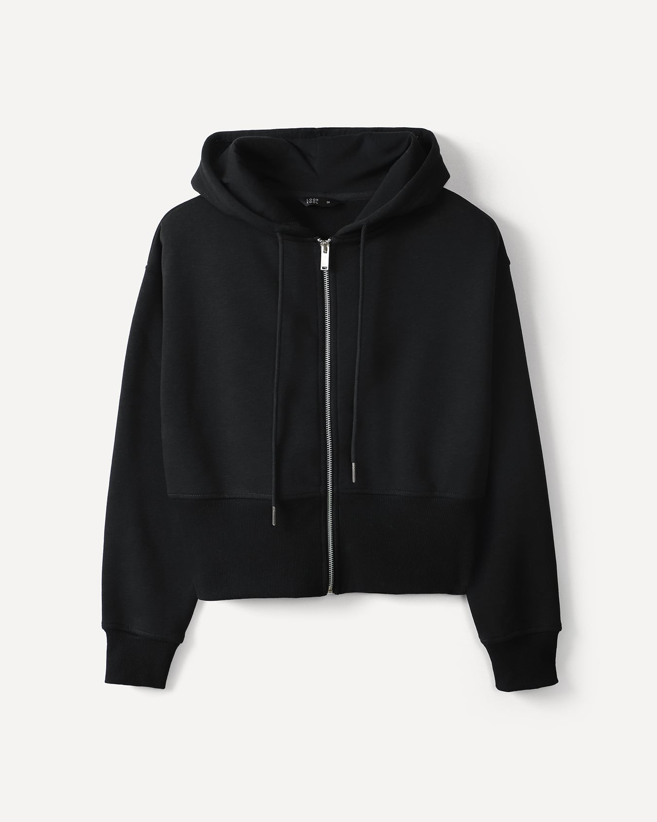 , NEGRO, large
