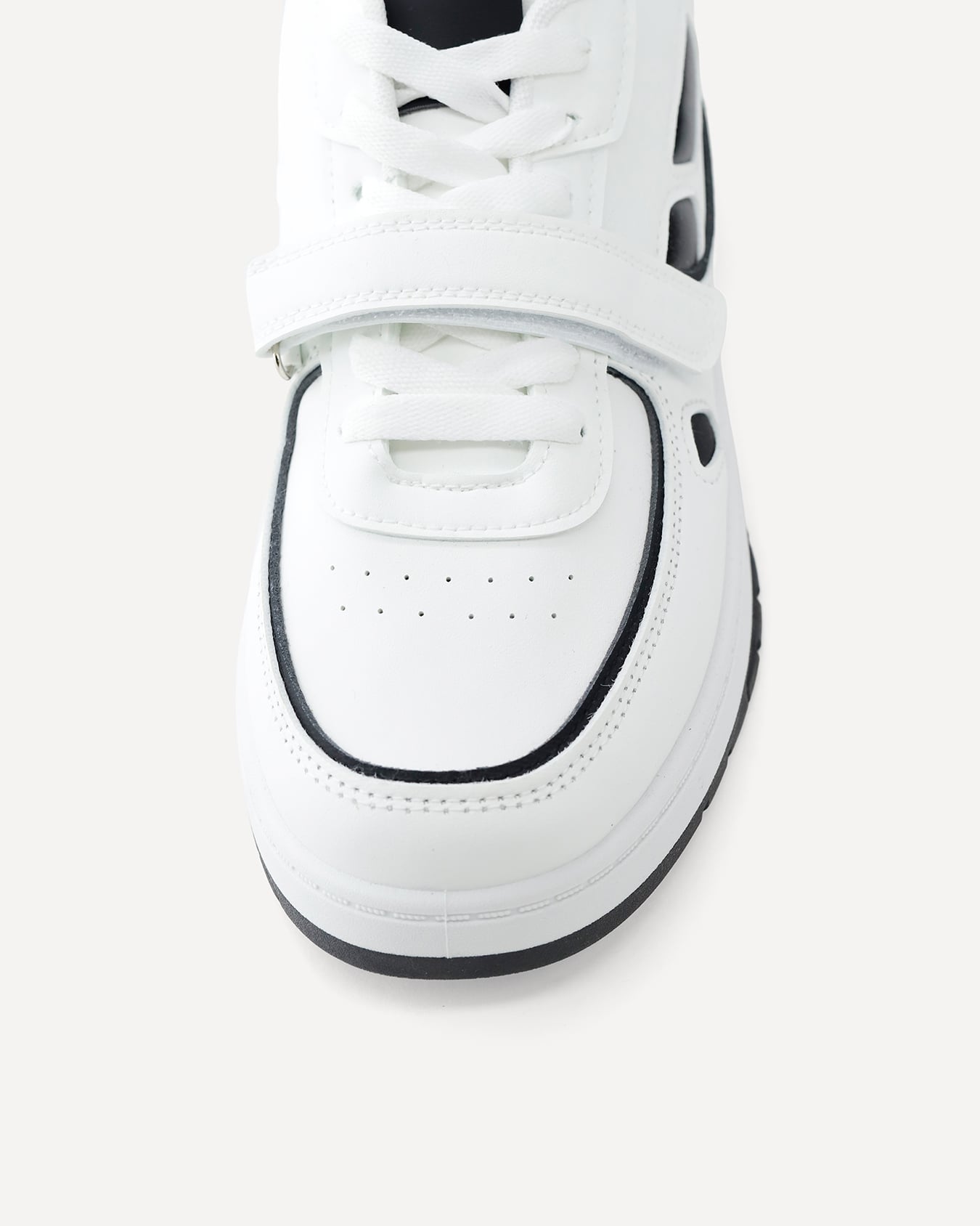 , BLANCO HUESO, large