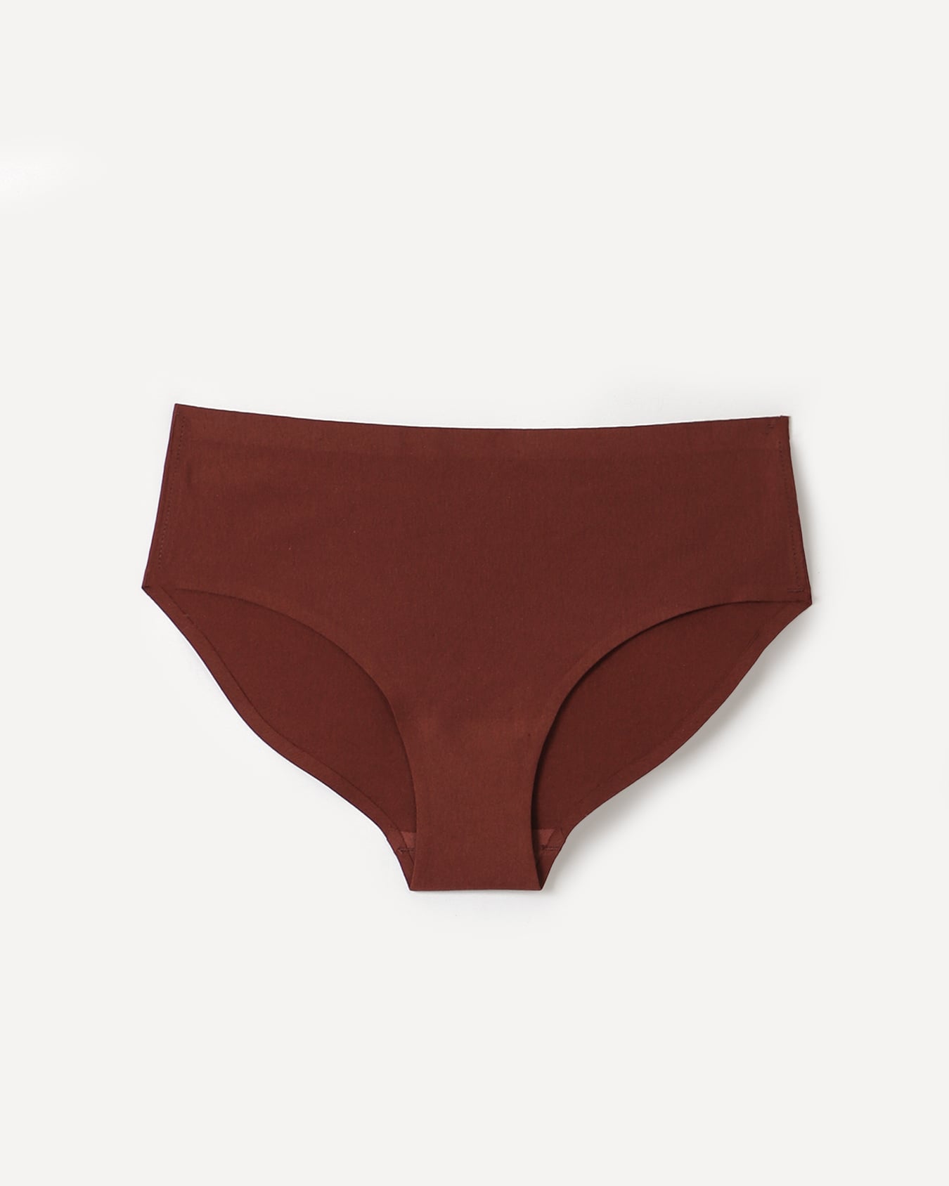 Panty Color Caf&eacute;