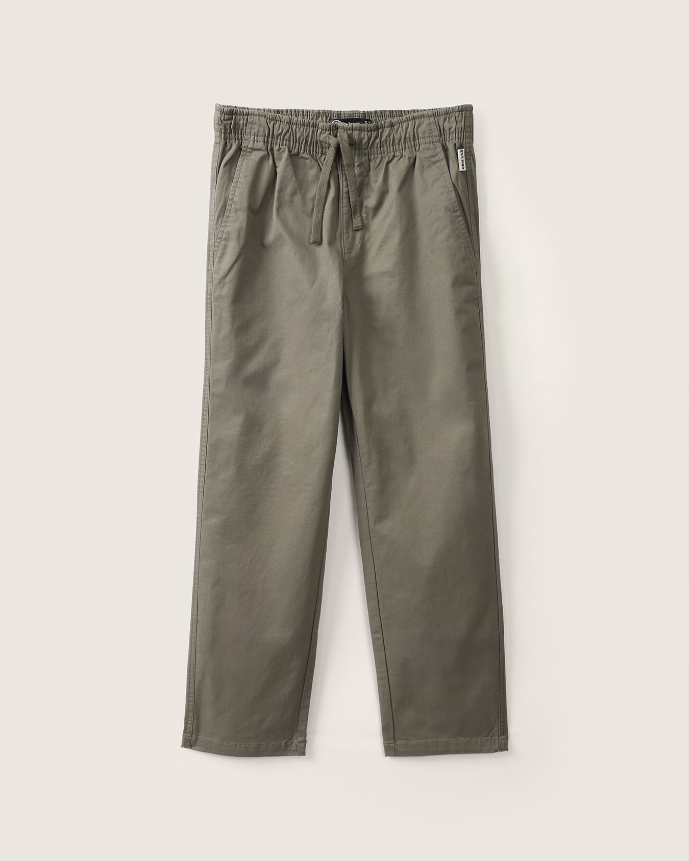 , VERDE, large