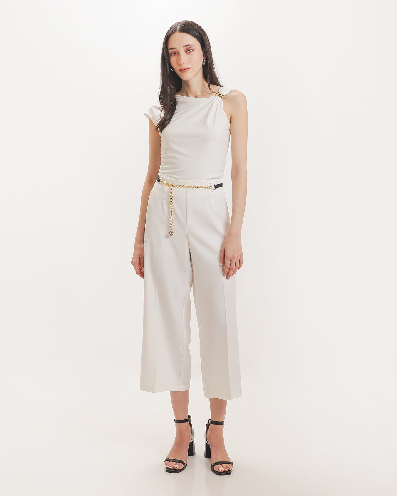 , BLANCO HUESO, large