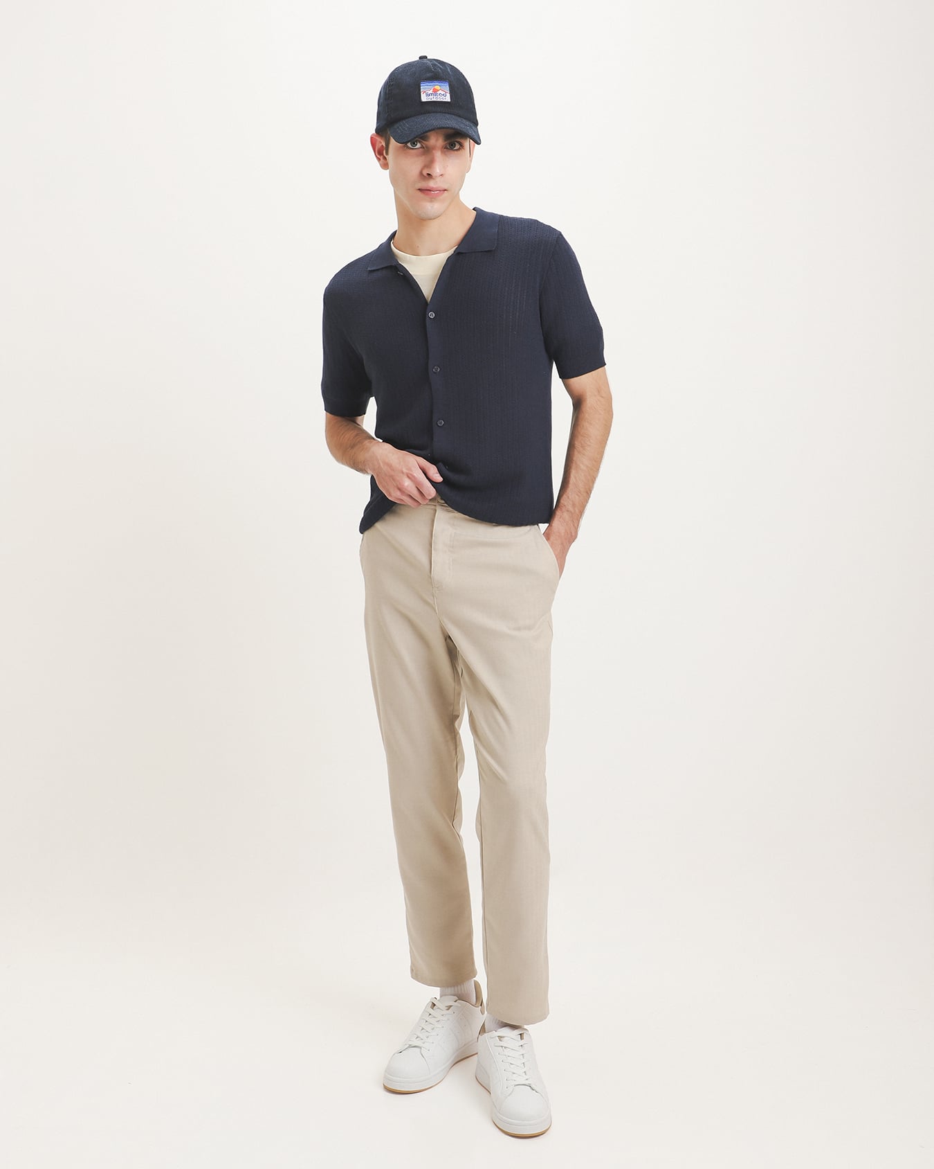 , BEIGE, large