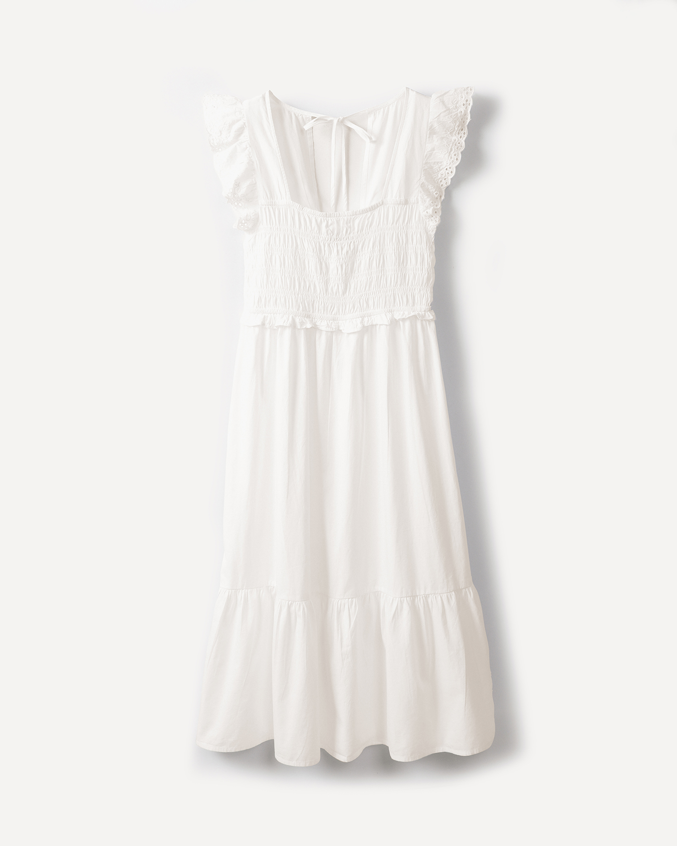 , BLANCO, large