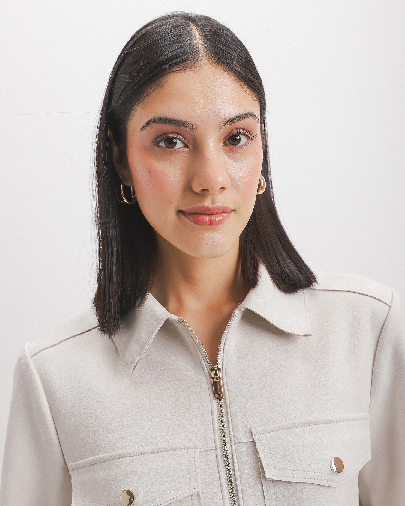 , BEIGE, large