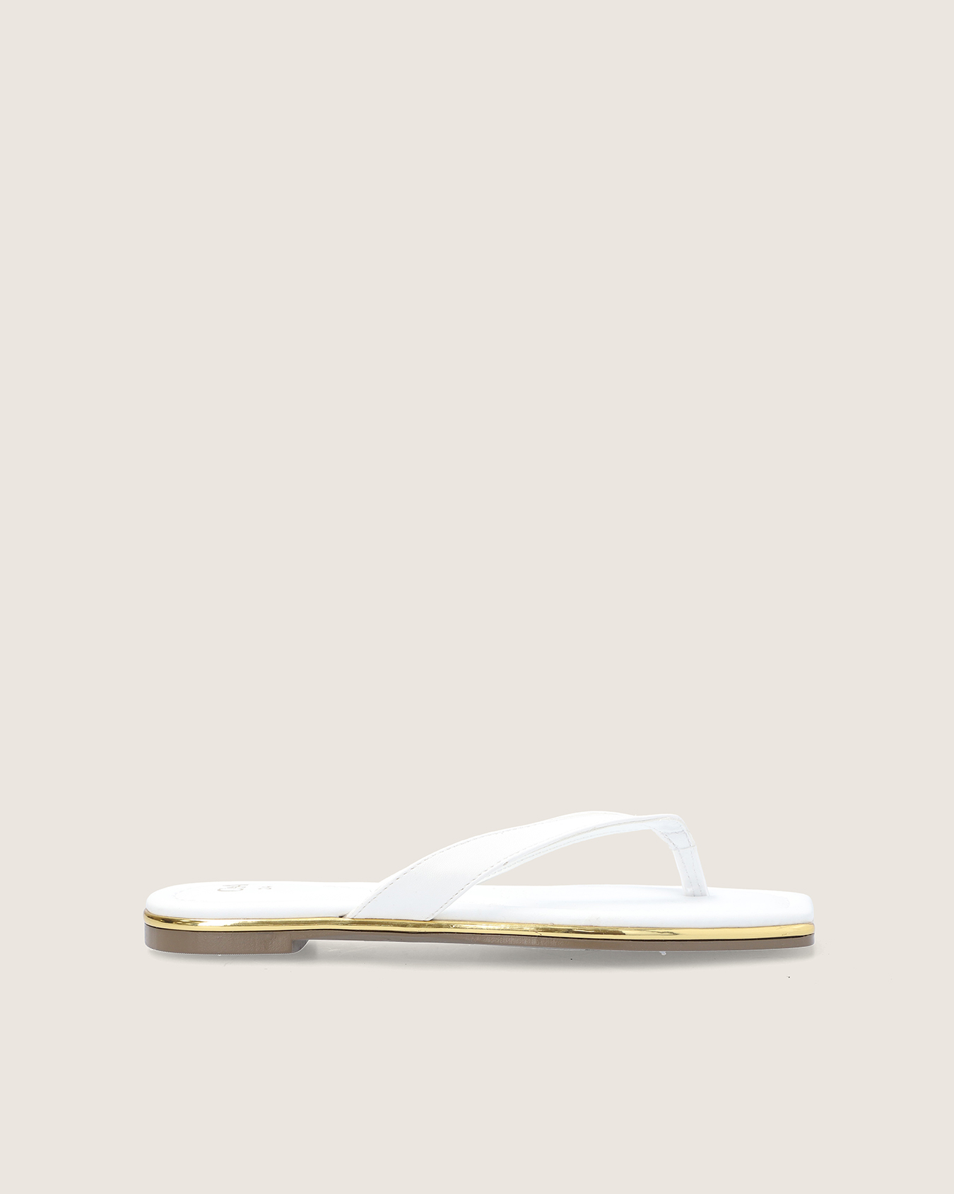 BLANCO