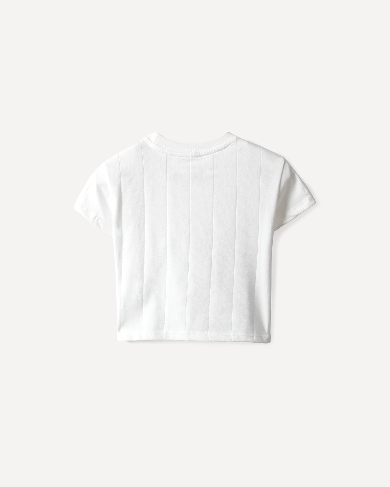 , BLANCO HUESO, large