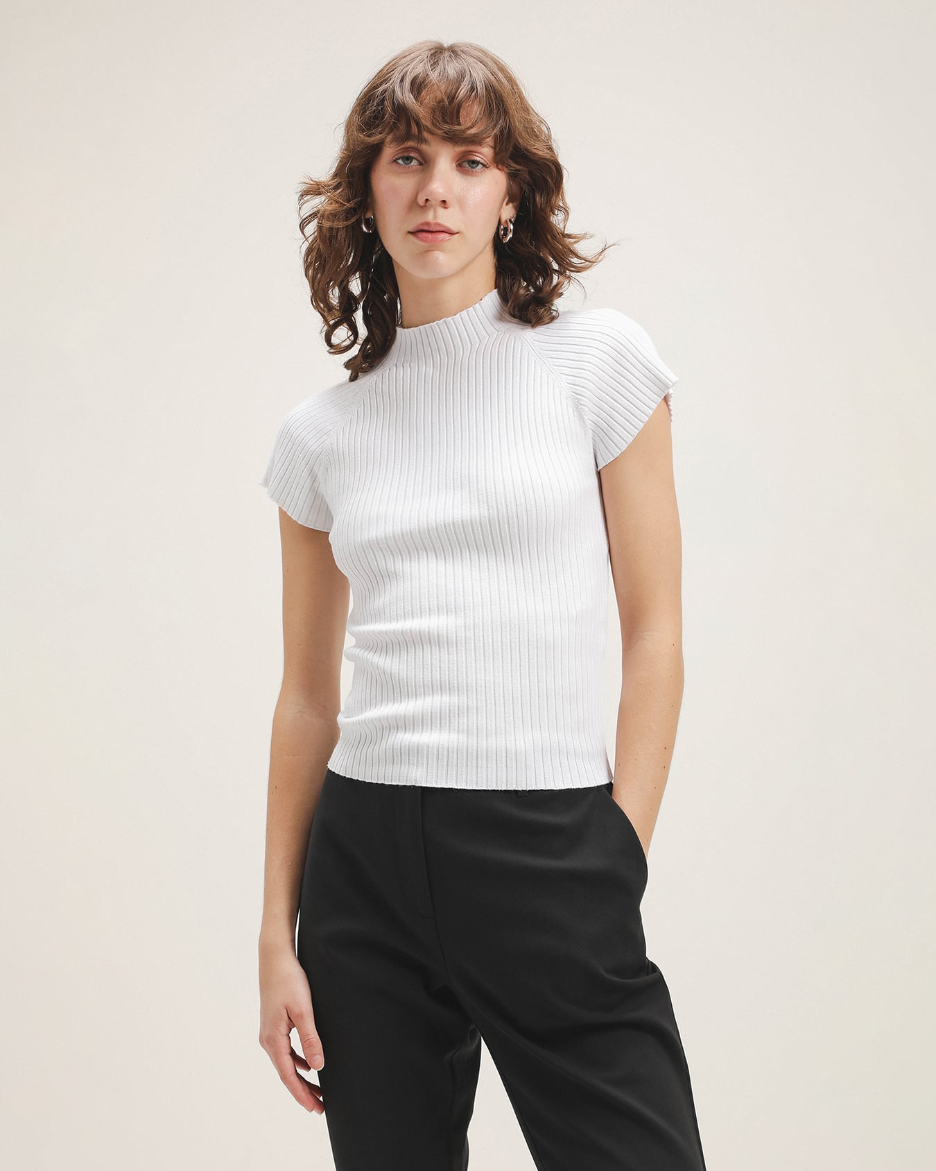 , BLANCO, large