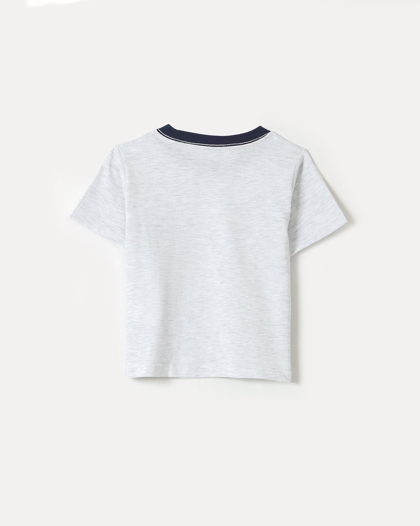 , GRIS CLARO, large