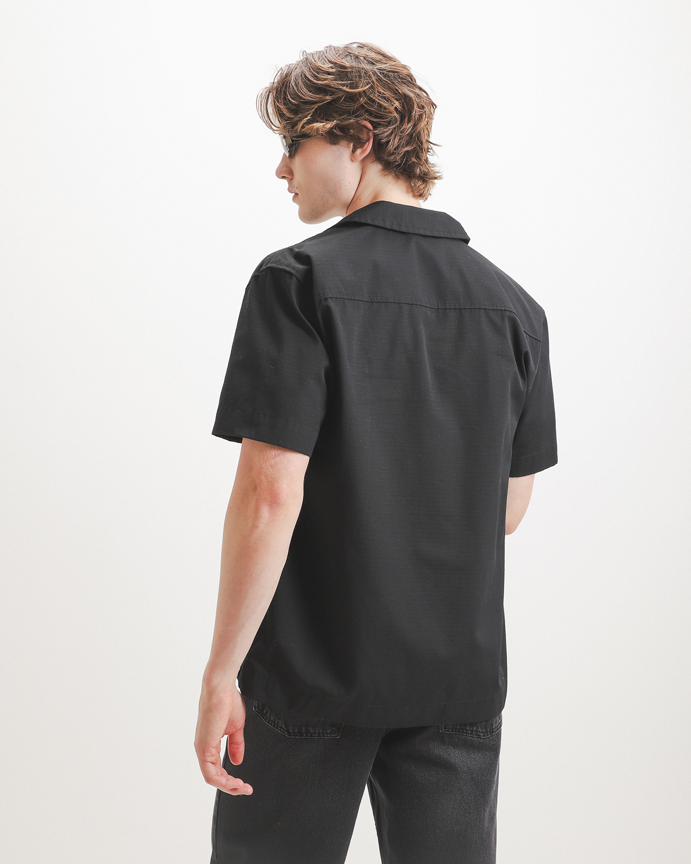 , NEGRO, large