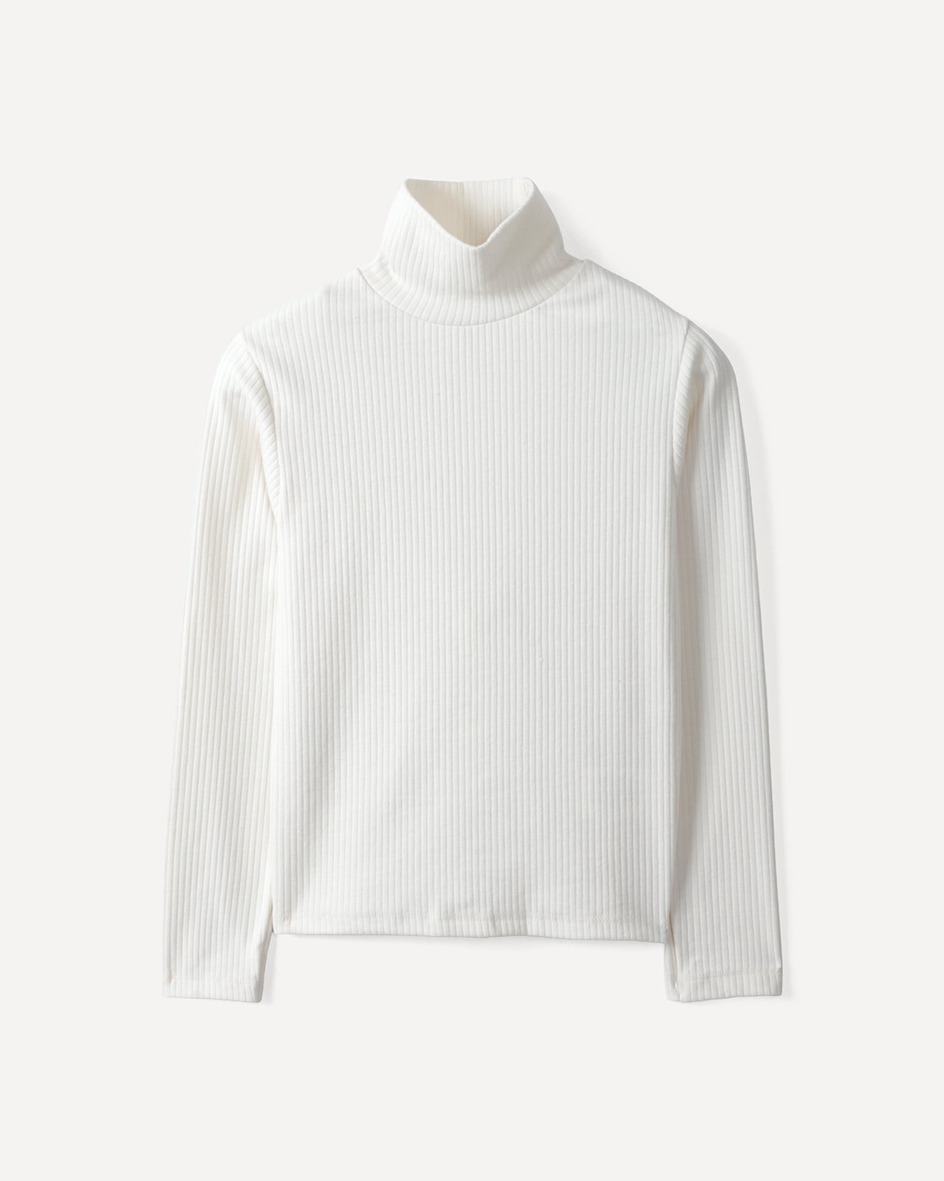 , BLANCO, large