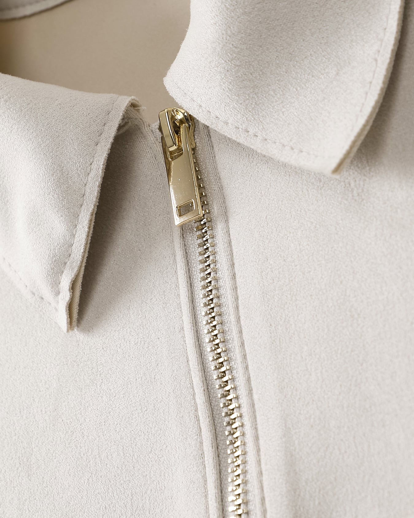 , BEIGE, large