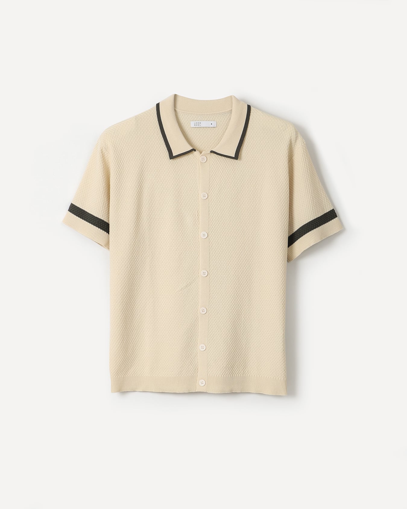 , CREMA, large