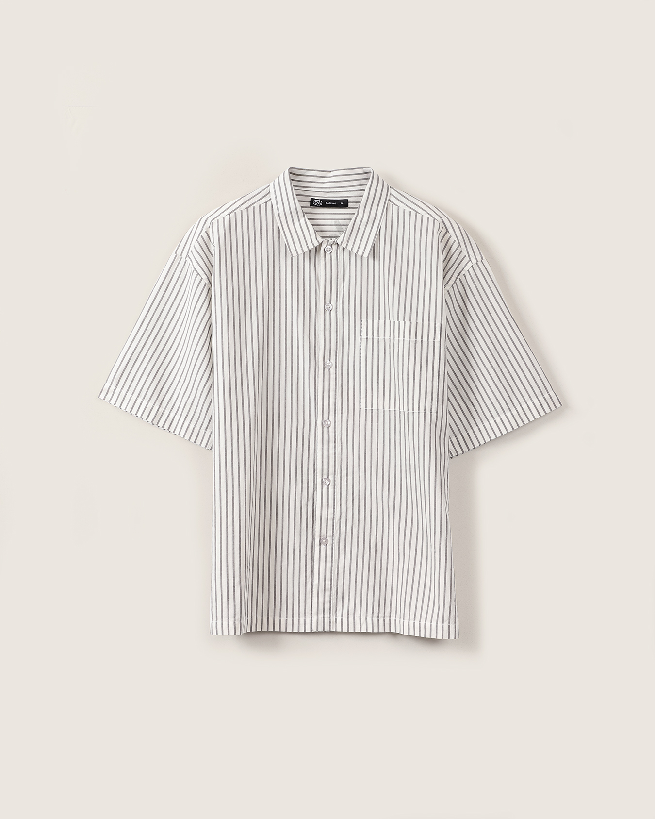 , GRIS OBSCURO, large