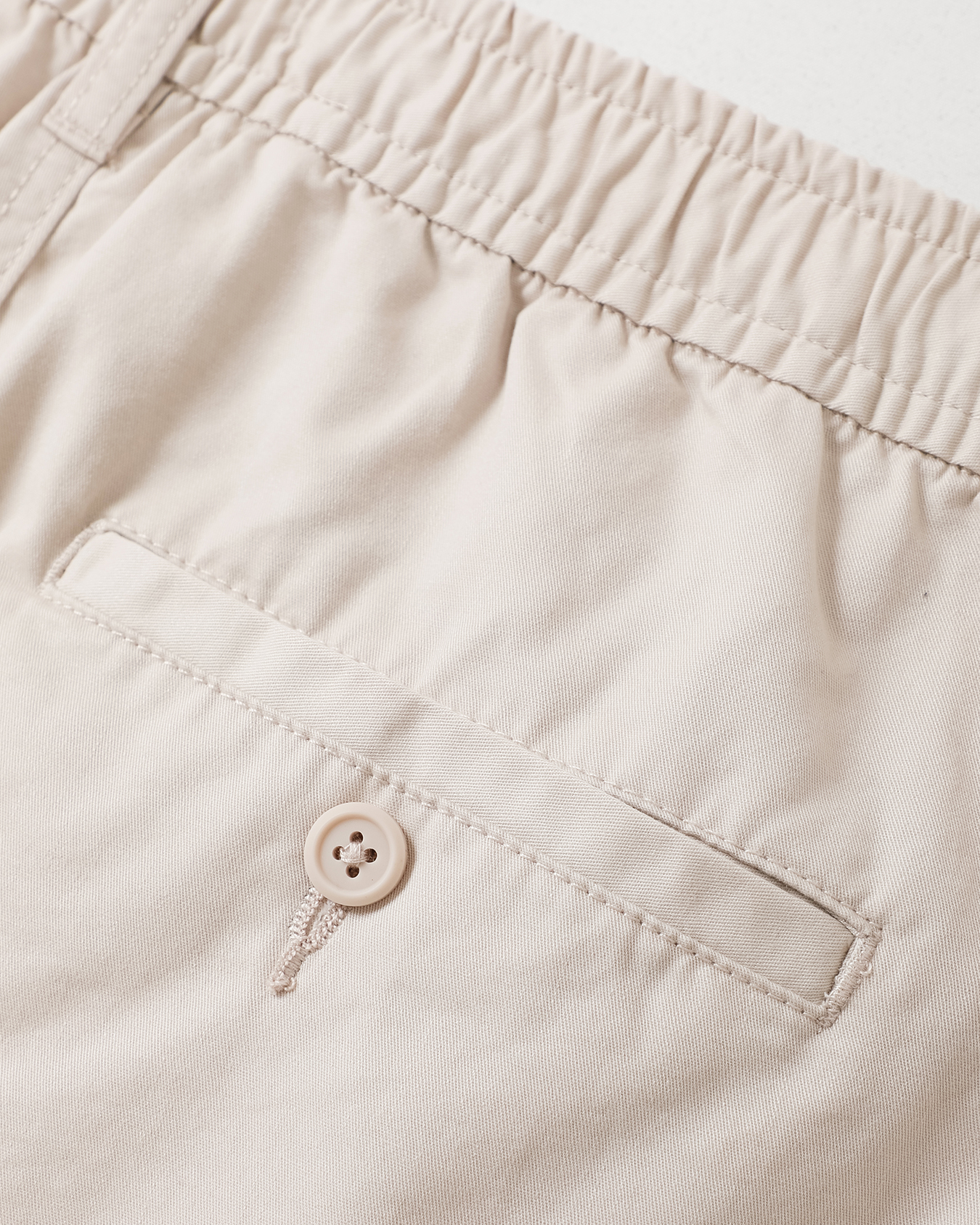 , BEIGE, large