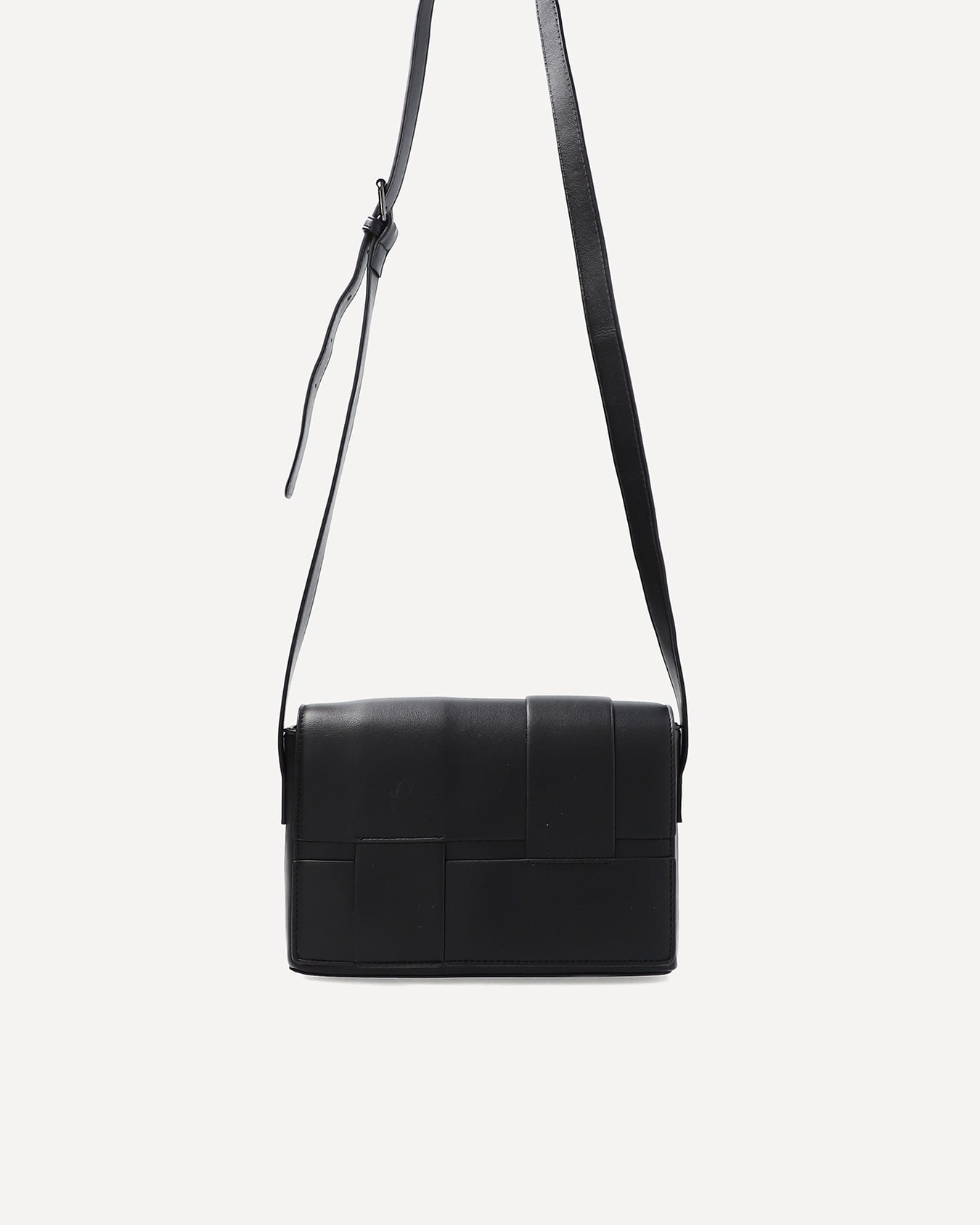 , NEGRO, large