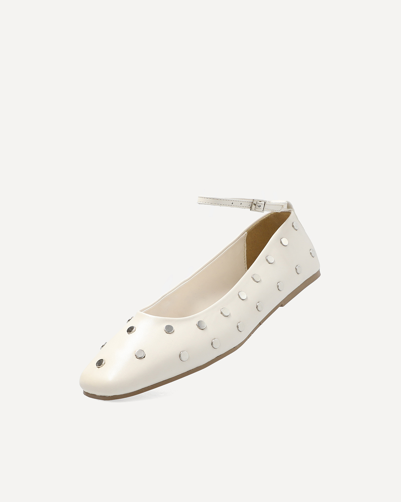 , BLANCO HUESO, large