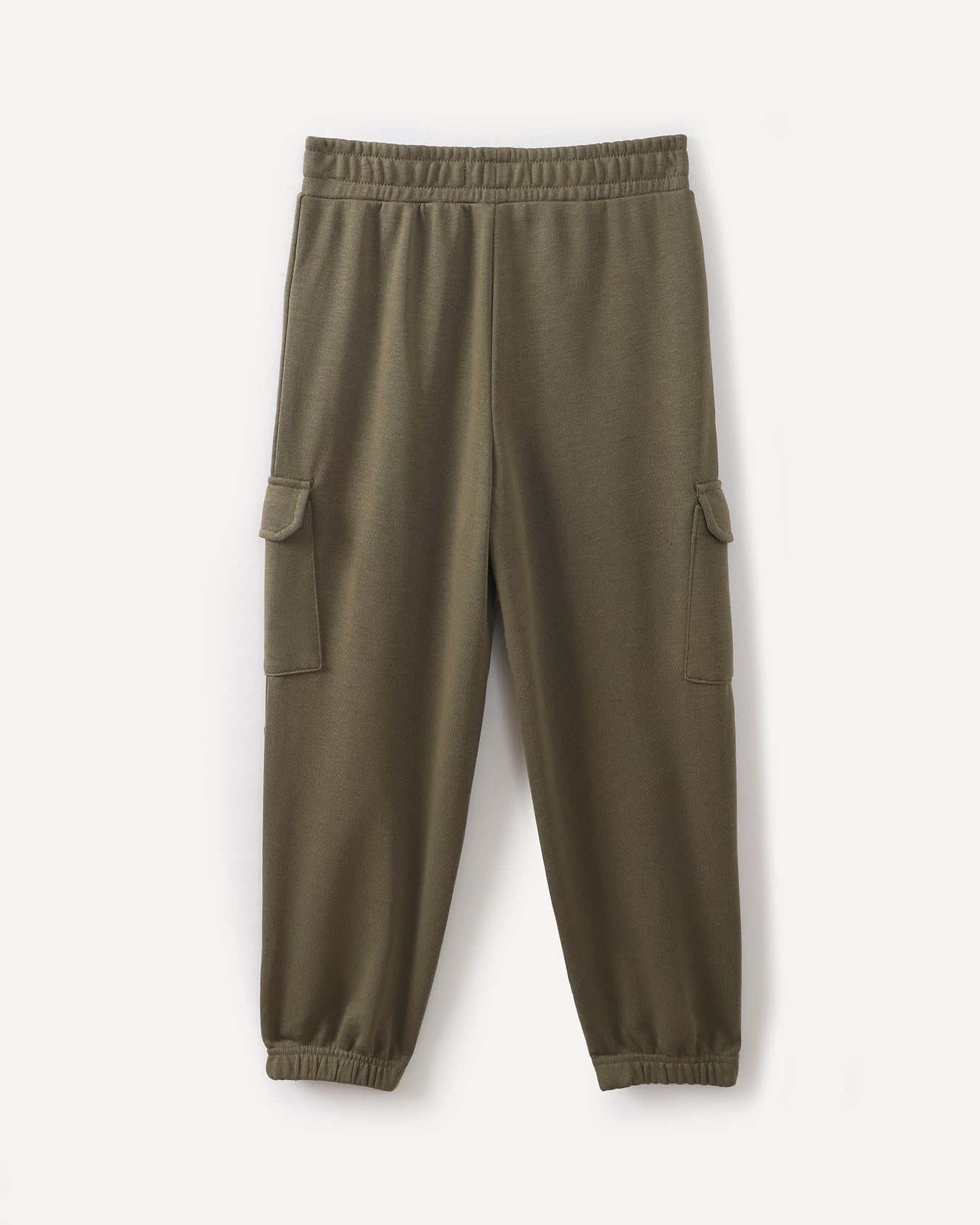 , VERDE, large