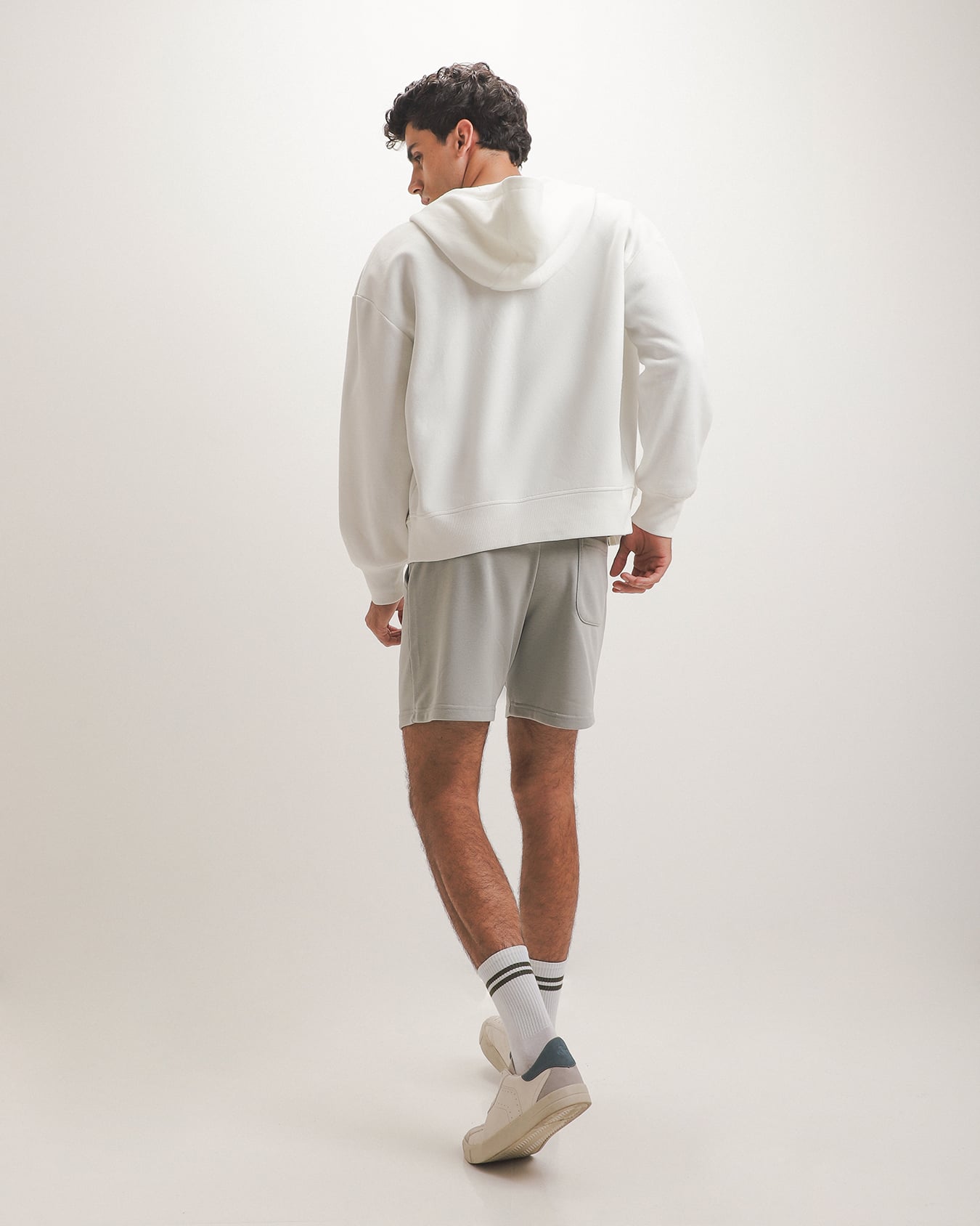 , GRIS CLARO, large