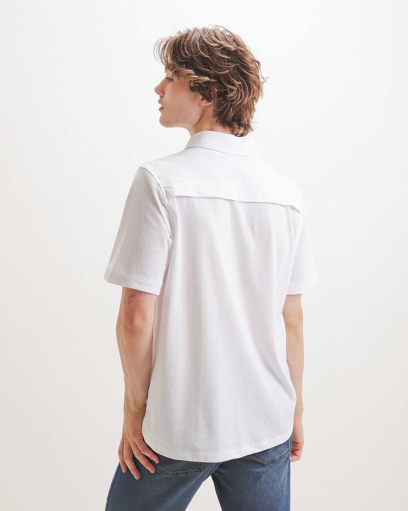 , BLANCO HUESO, large