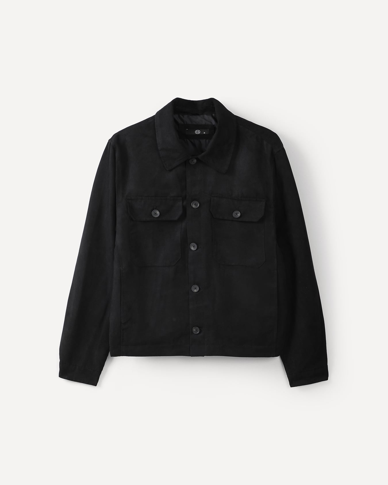 , NEGRO, large