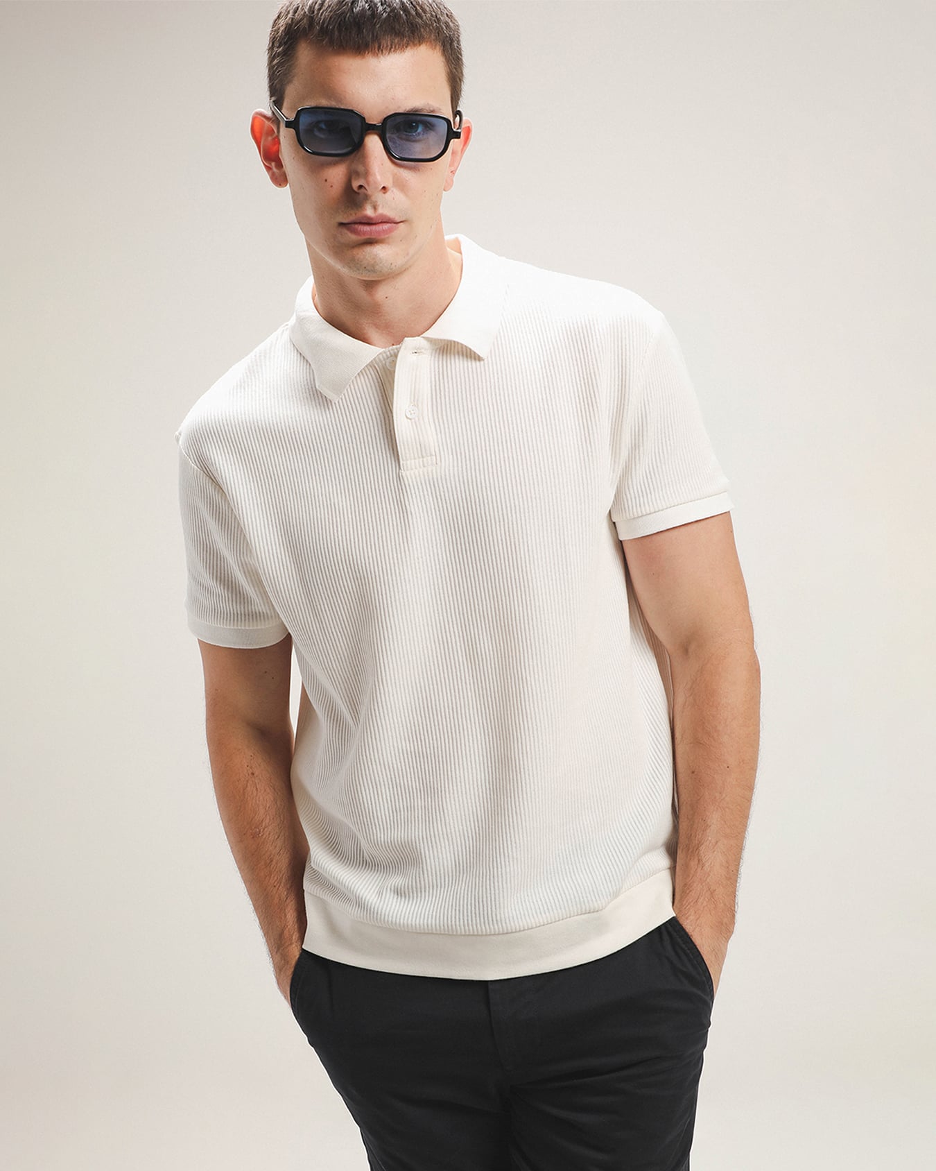 , BLANCO HUESO, large