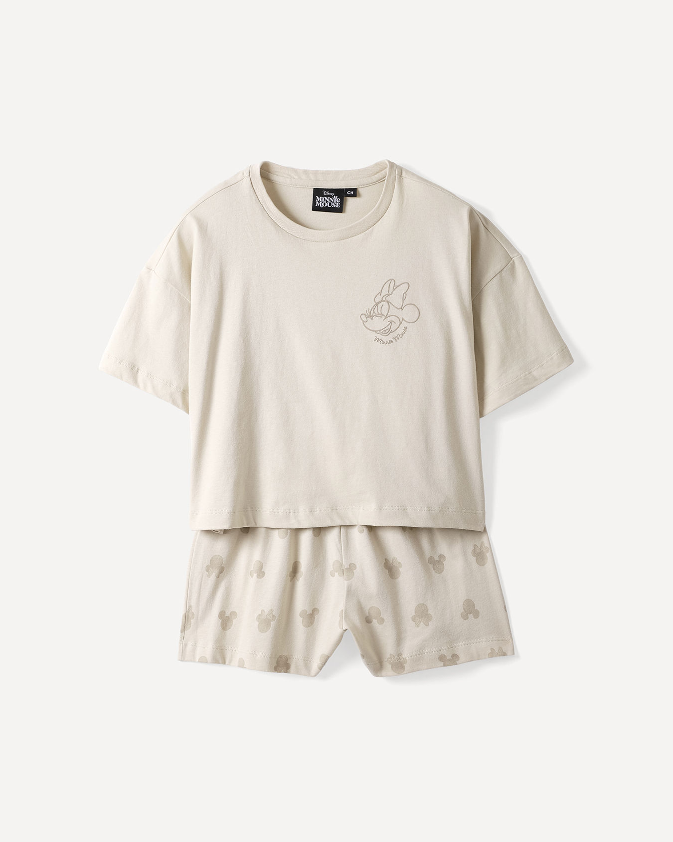 , CREMA, large
