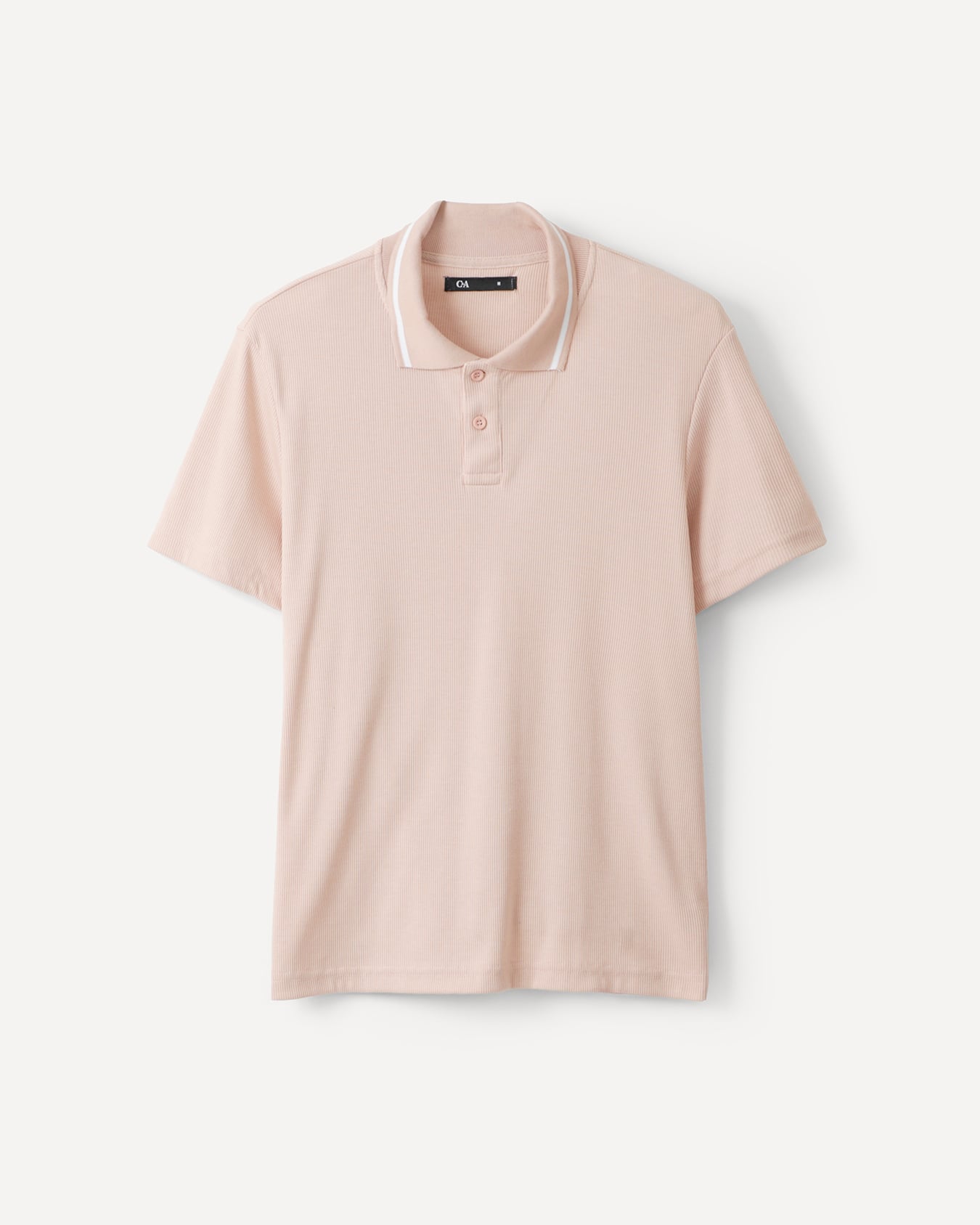 , CORAL, large
