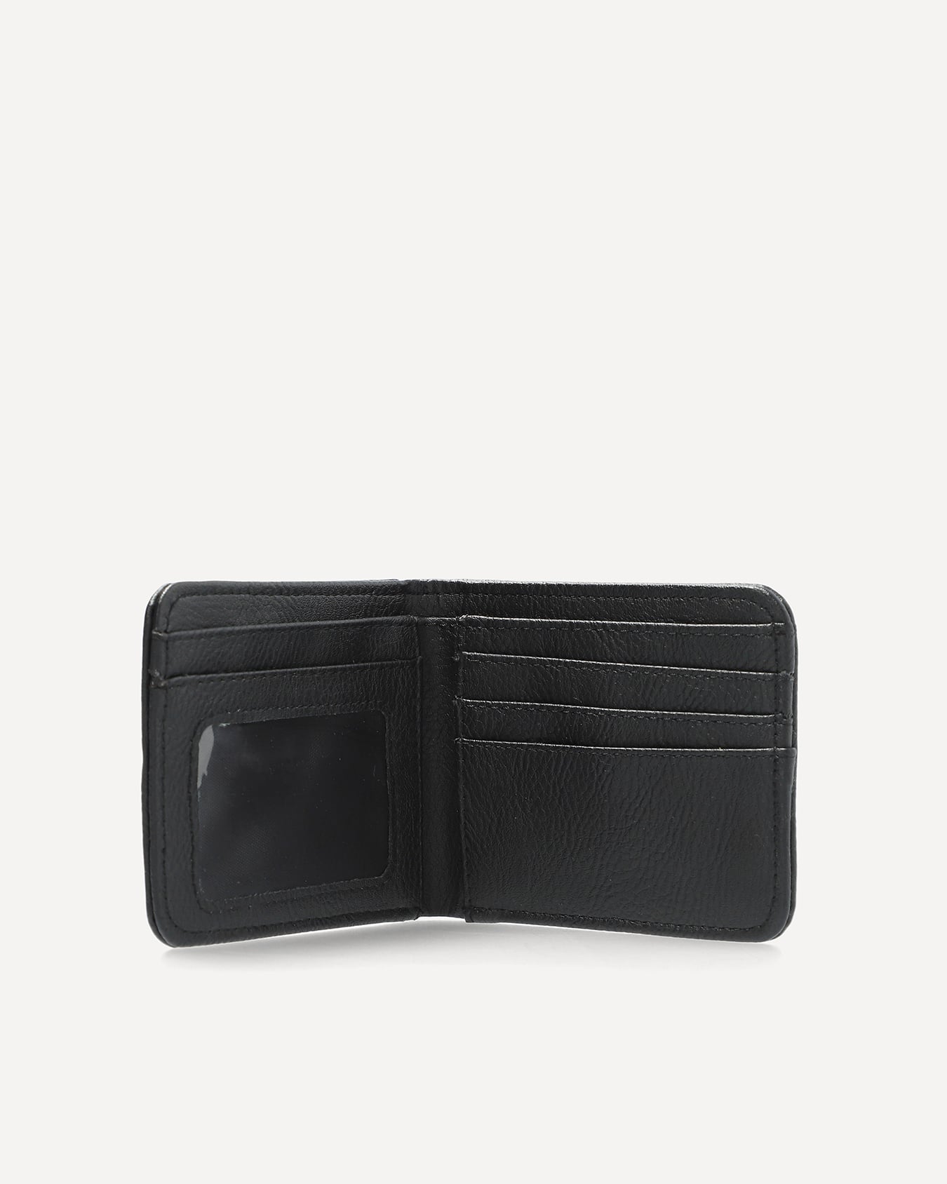 , NEGRO, large
