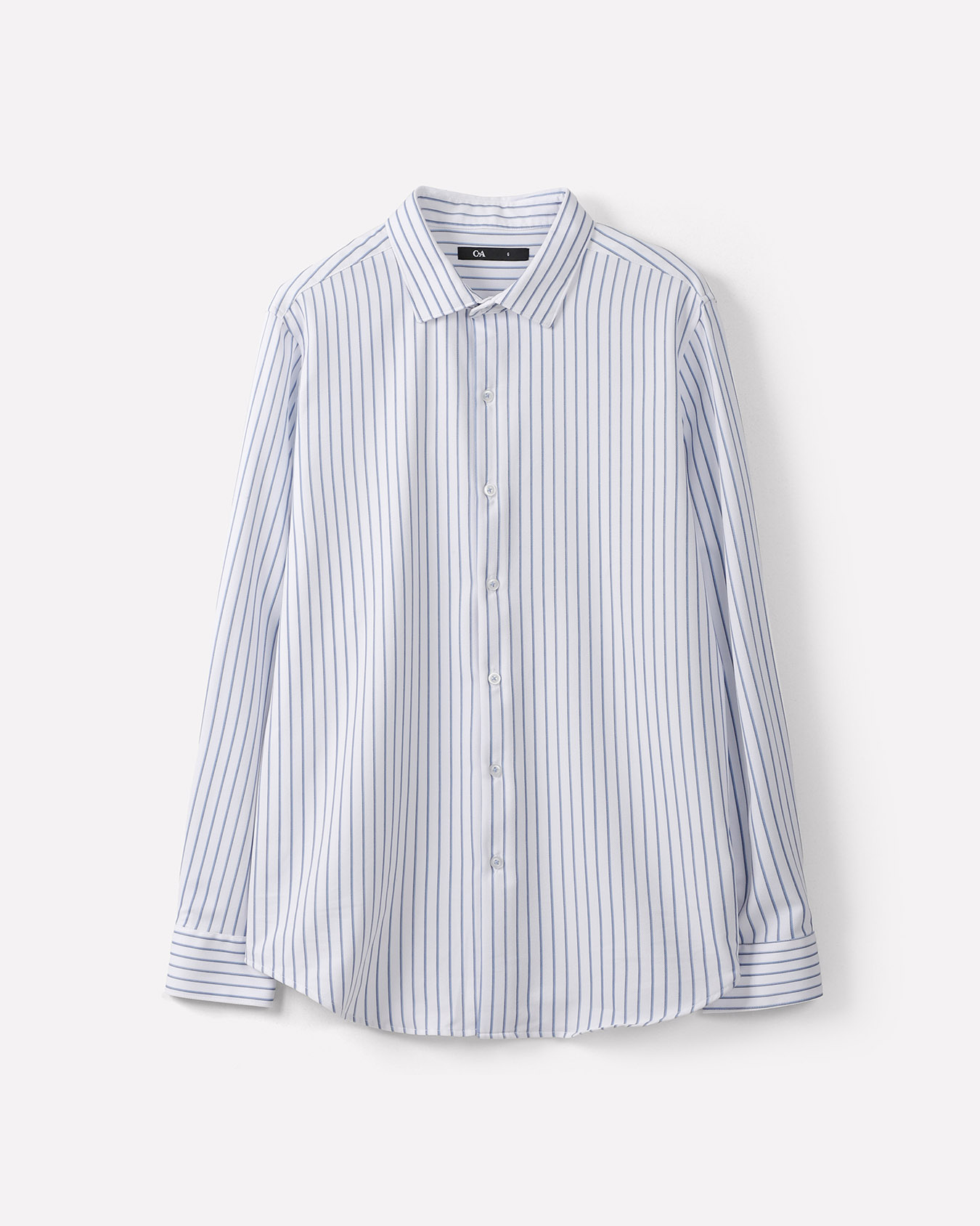 , AZUL P2, large