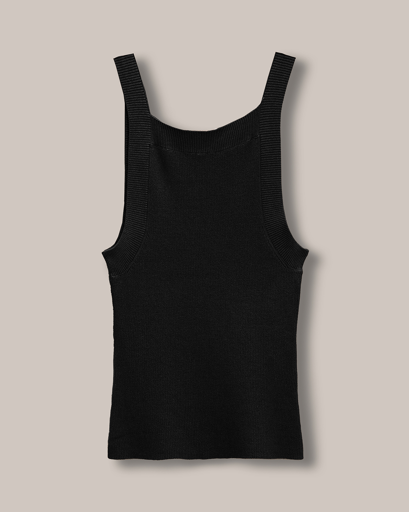 , NEGRO, large