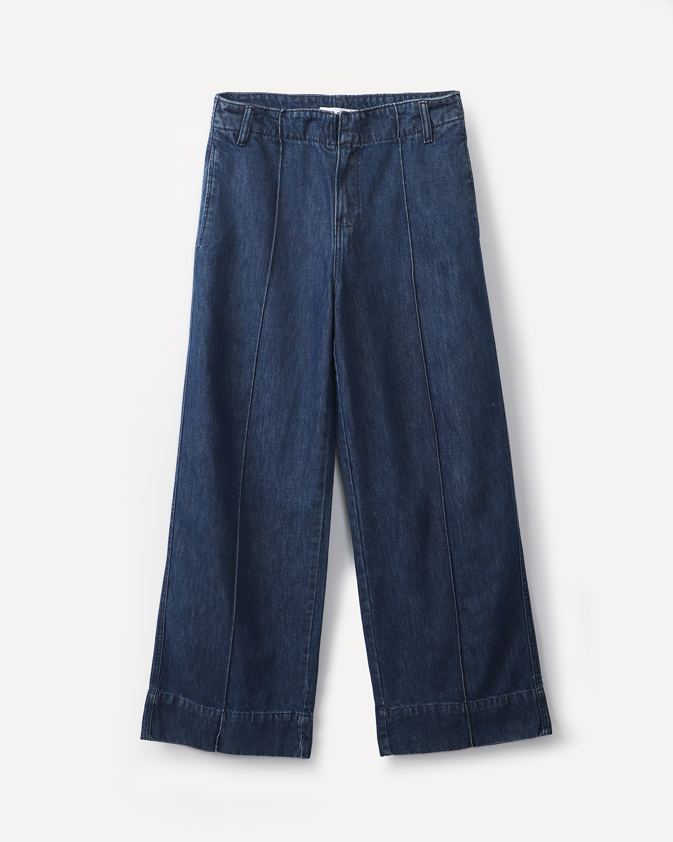 , AZUL INDIGO, large