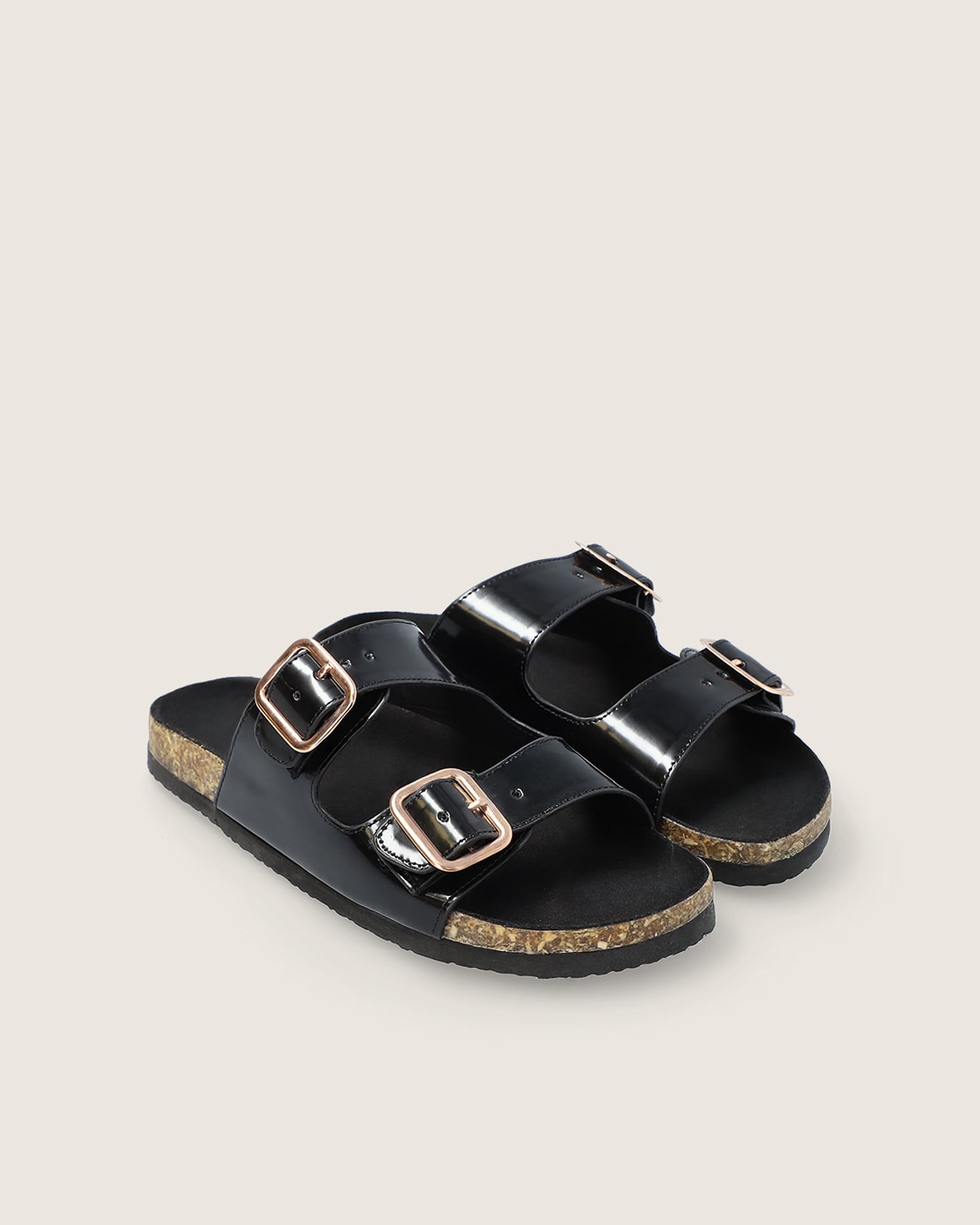 , NEGRO, large
