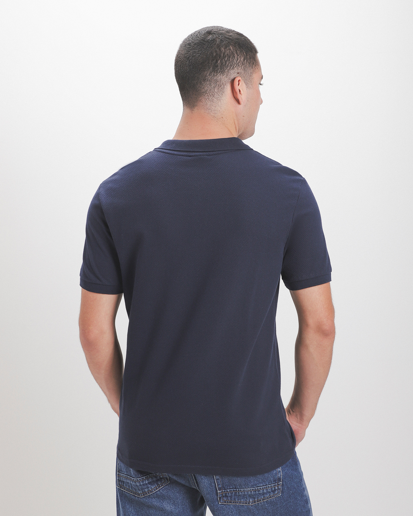 , AZUL MARINO, large