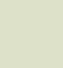 , BEIGE, swatch