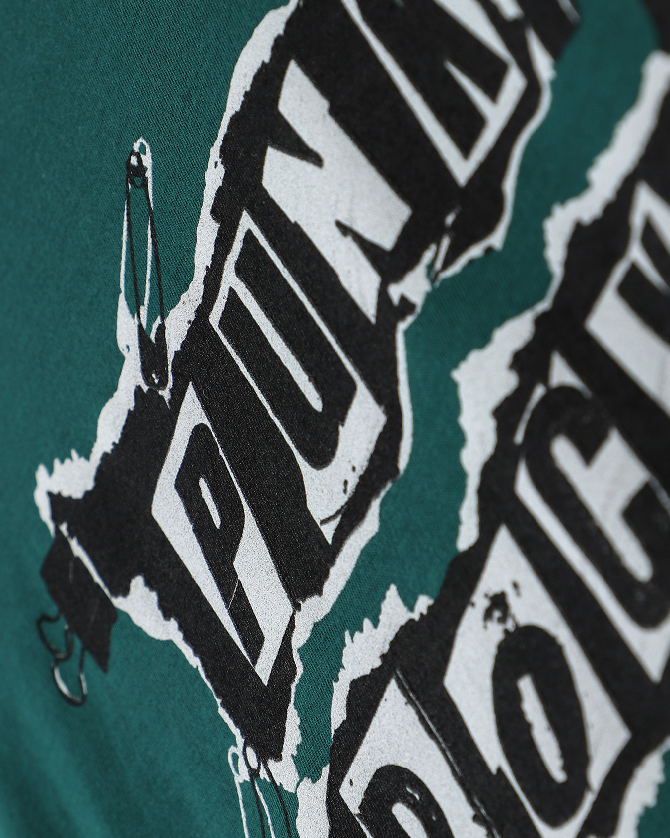 , VERDE, large