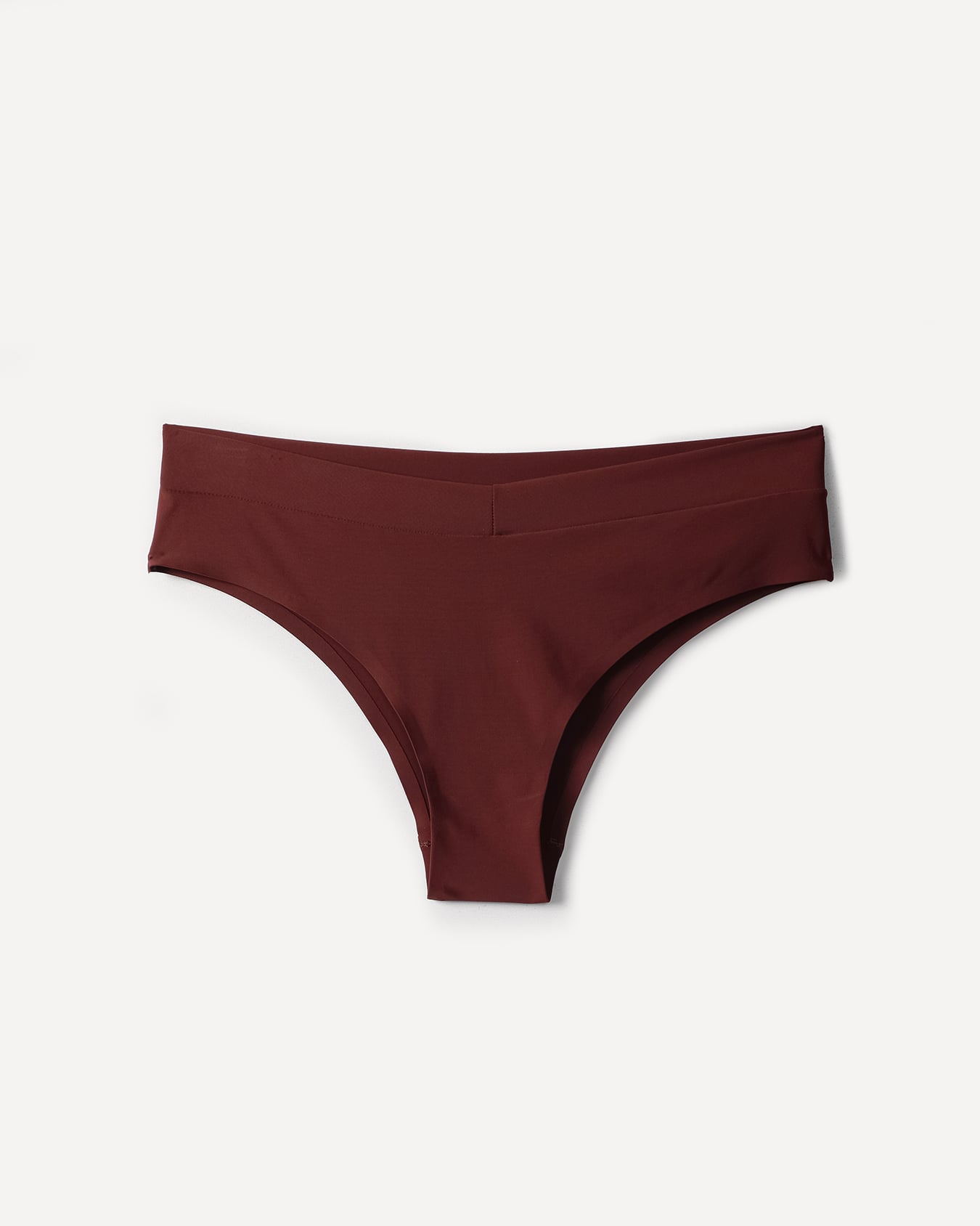 , ROJO VINO, large