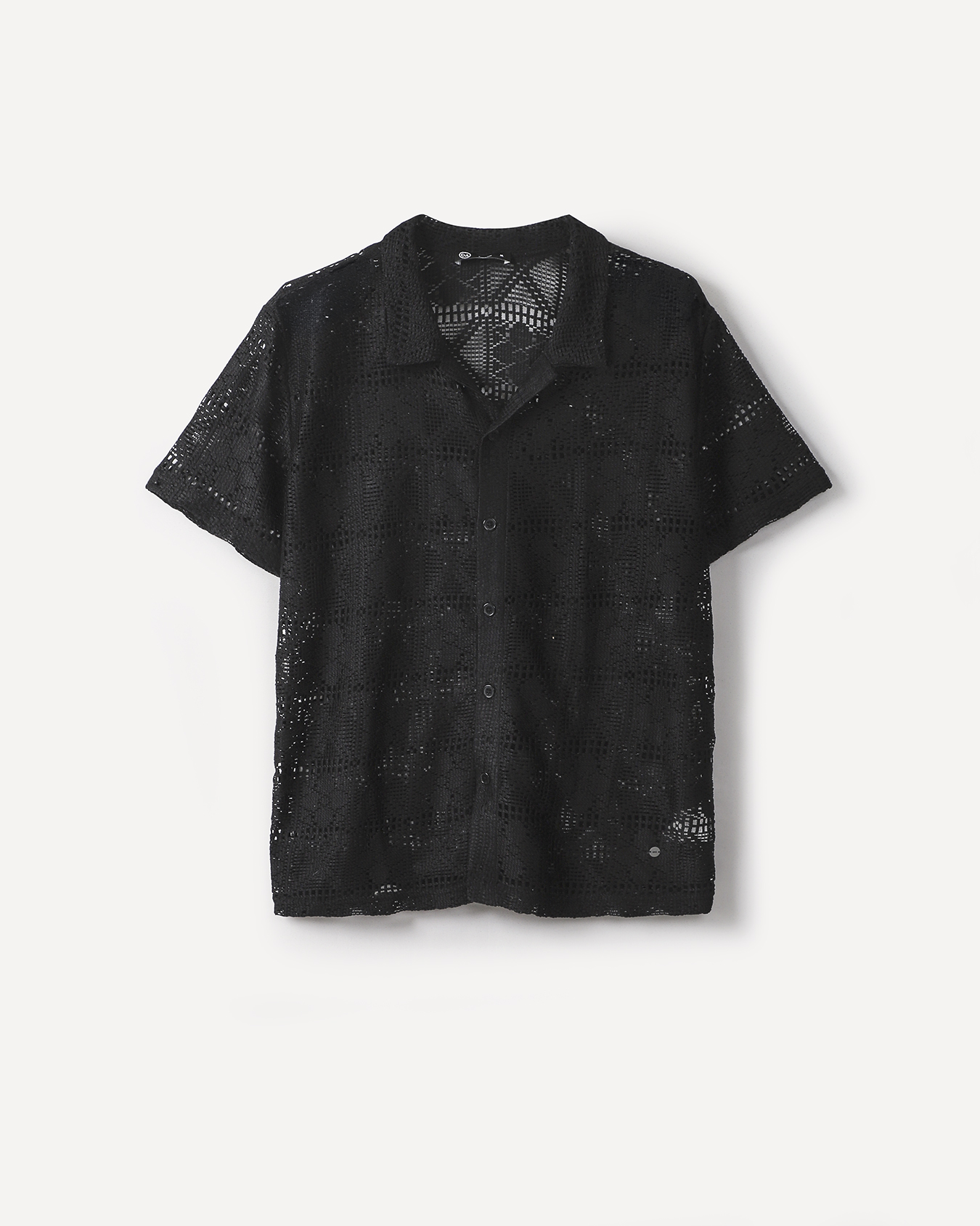 , NEGRO, large
