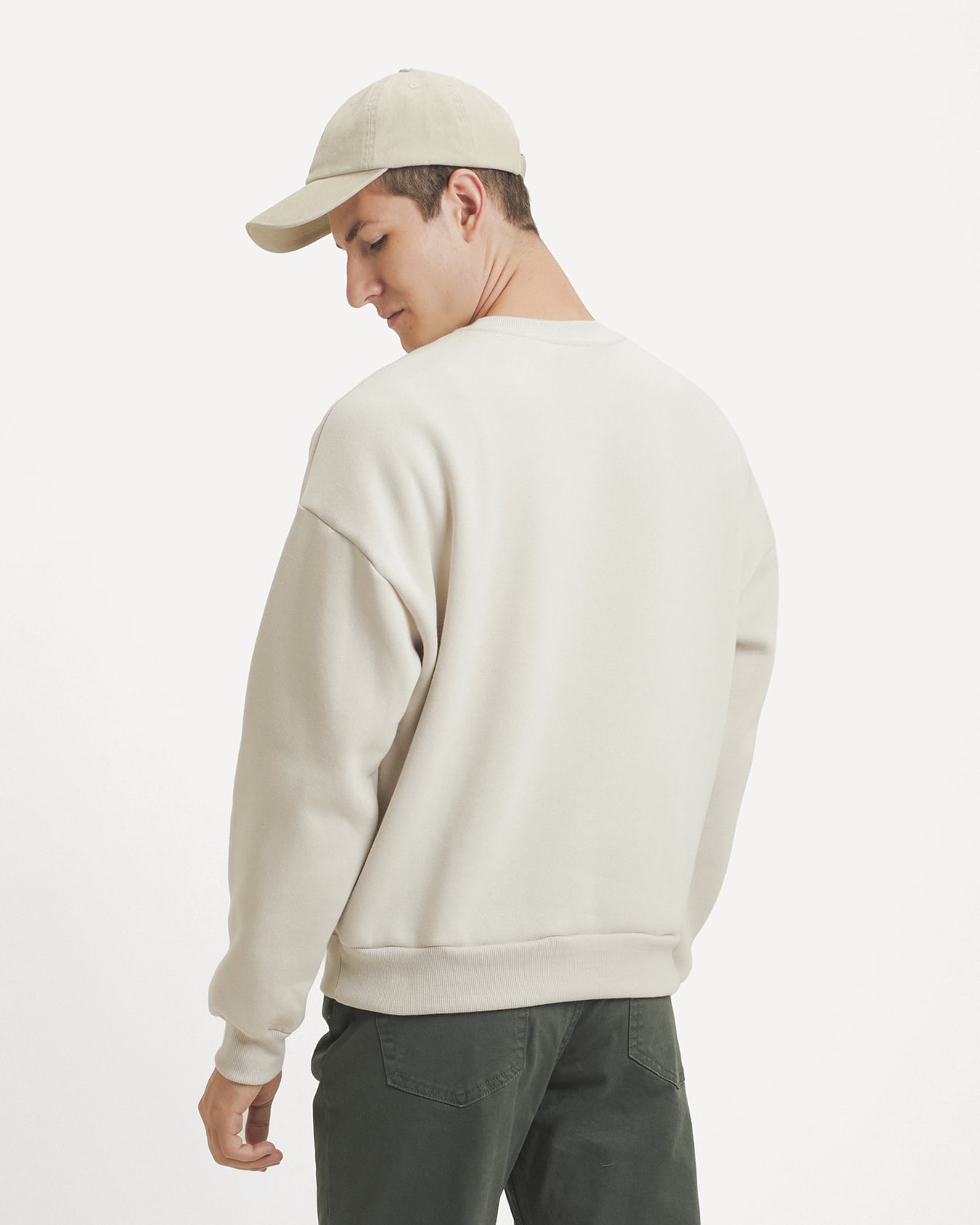 , BLANCO HUESO, large
