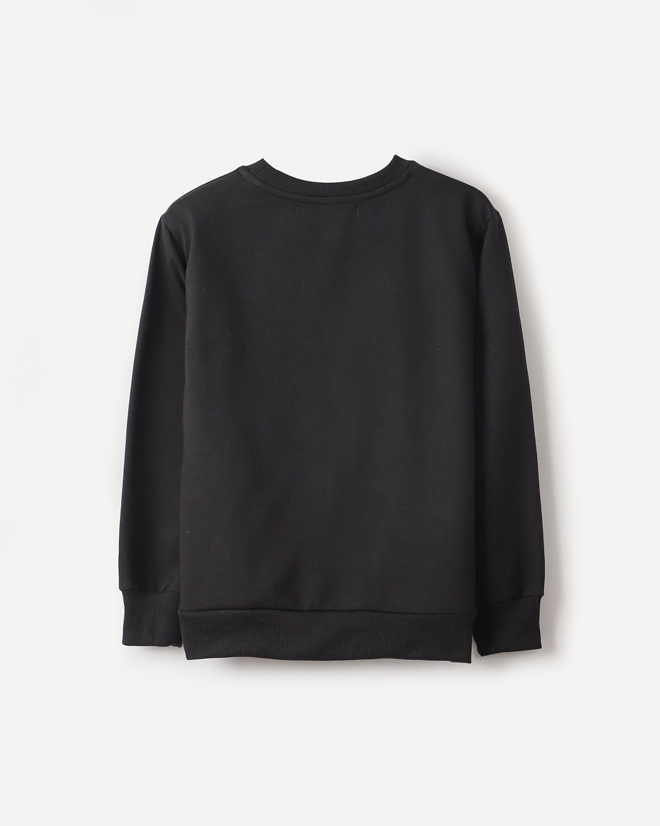 , NEGRO, large