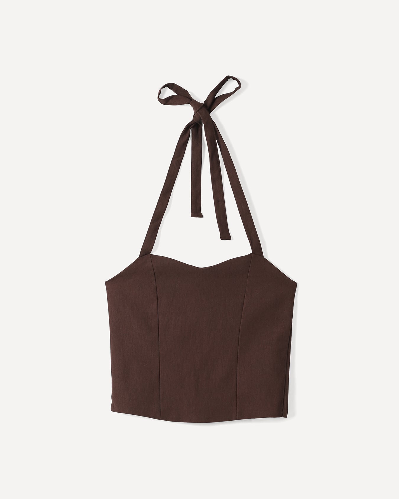 , CAFE, large