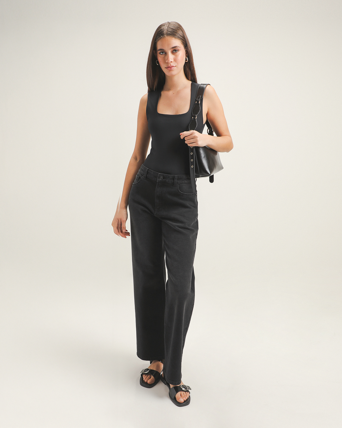 , NEGRO, large
