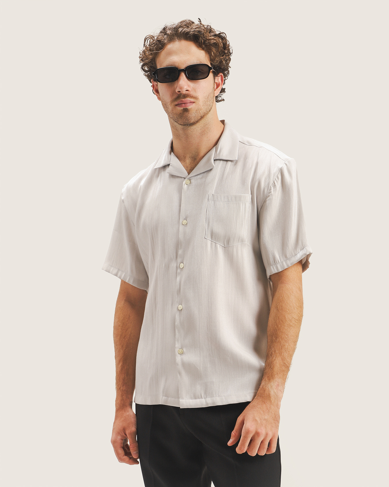 , PLATEADO P1, large
