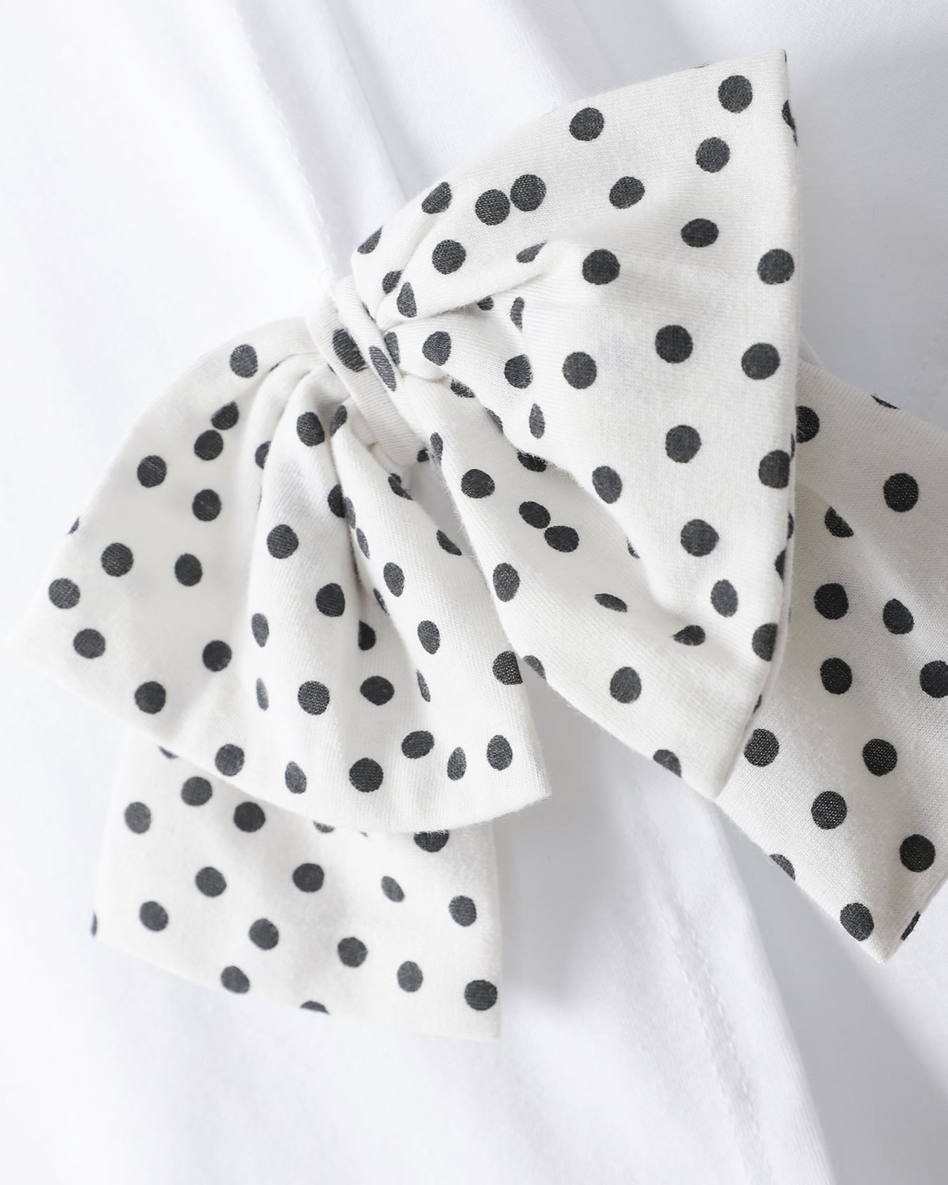 , BLANCO, large