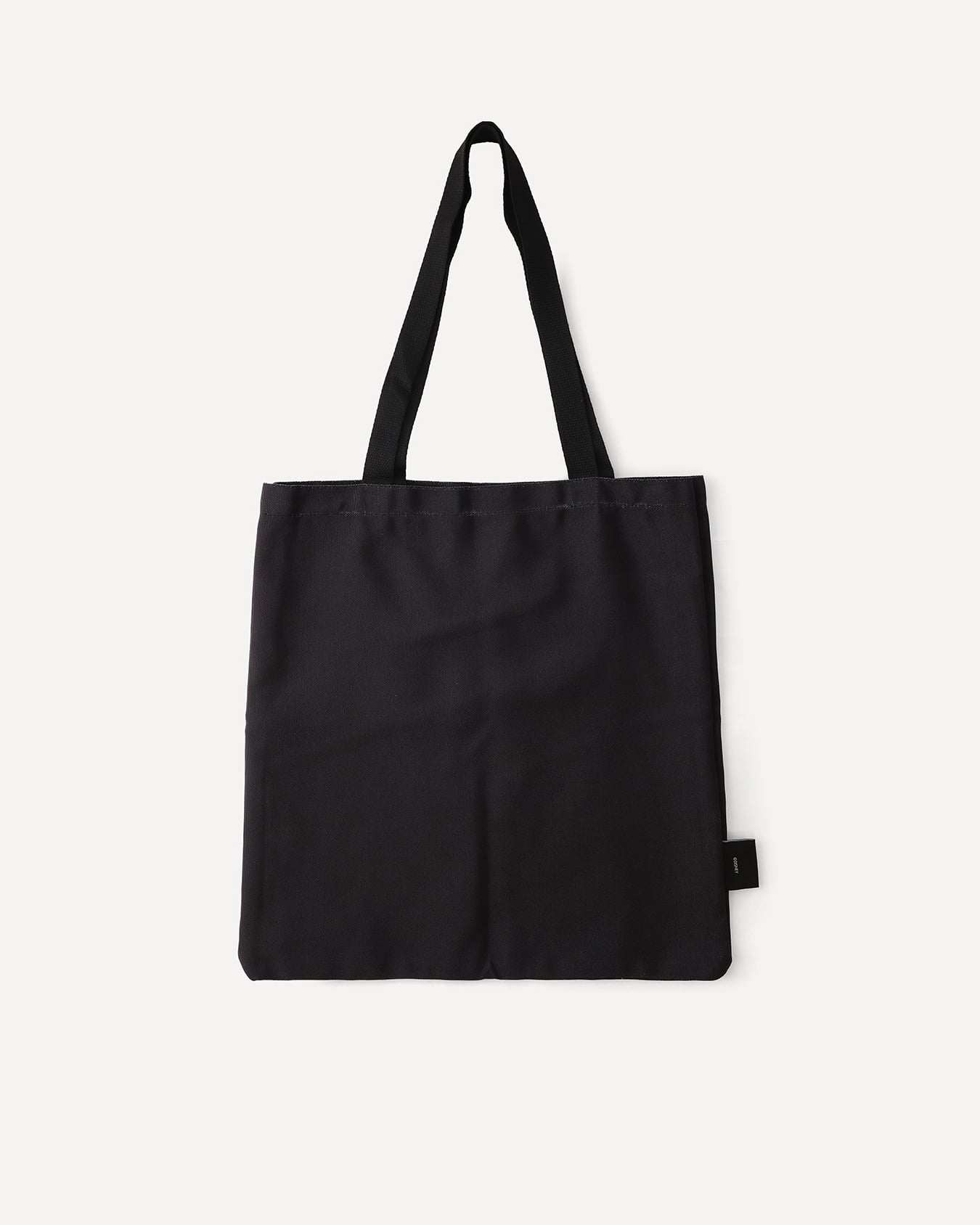 , NEGRO, large