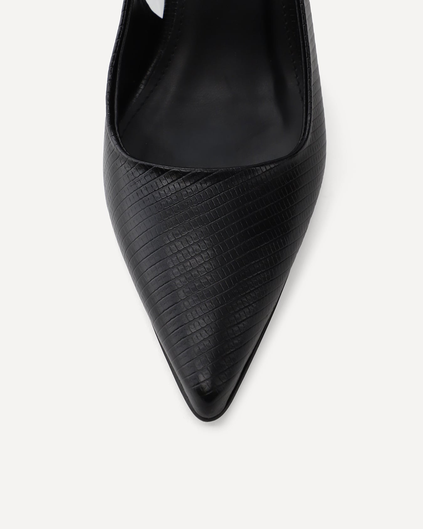 , NEGRO, large