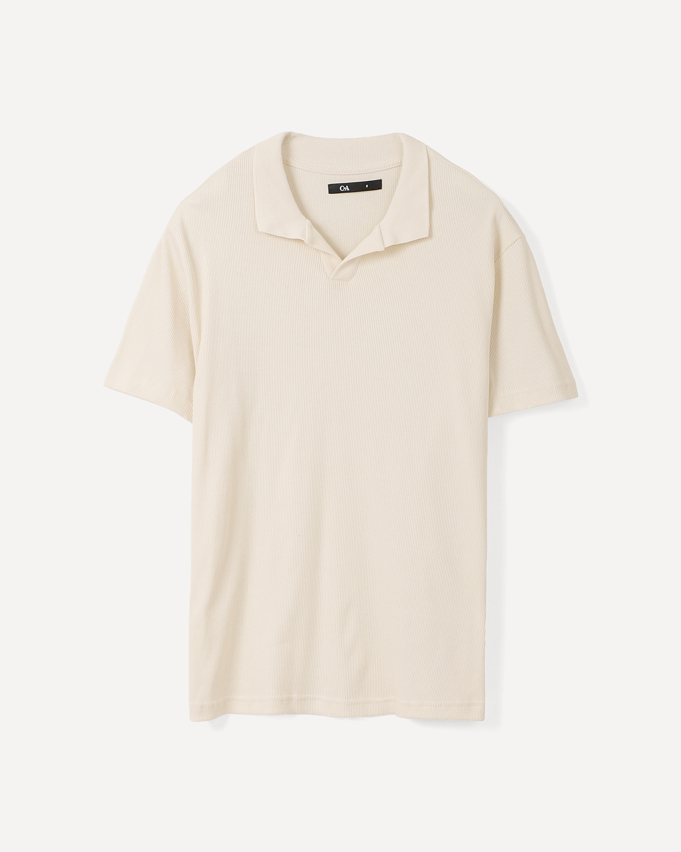 , BEIGE, large
