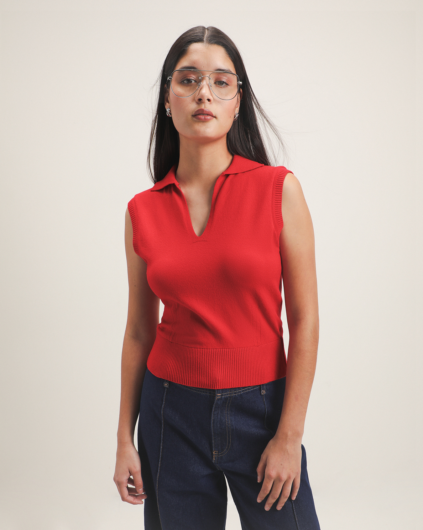 , ROJO, large